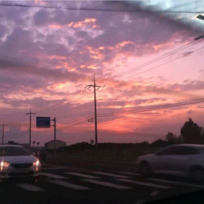 中欧体育app全站